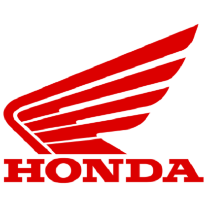 Hình ảnh nhà sản xuất Honda