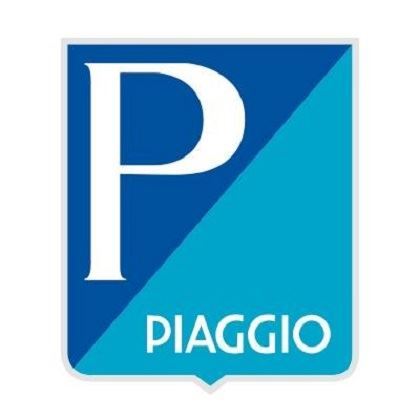 Hình ảnh nhà sản xuất Piaggio