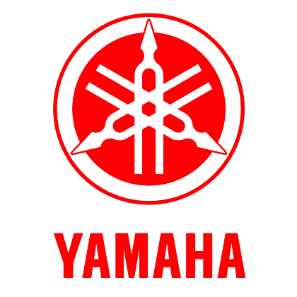 Hình ảnh nhà sản xuất Yamaha