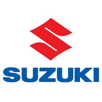 Hình ảnh nhà sản xuất Suzuki