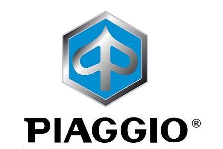 Hình ảnh nhóm sản phẩm Piaggio