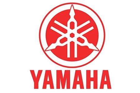 Hình ảnh nhóm sản phẩm Yamaha