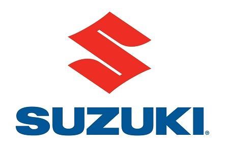 Hình ảnh nhóm sản phẩm Suzuki