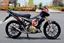 sơn xe Suzuki Raider